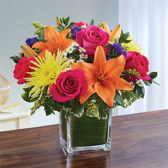 148684m_HR_fd_05_16_17